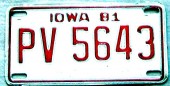 _Iowa_small1981